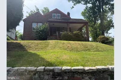 3115 Westover Drive SE, Washington, DC 20020 - Photo 1
