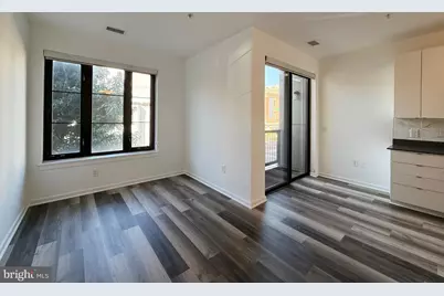 1250 9th Street NW #210, Washington, DC 20001 - Photo 5