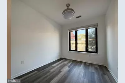 1250 9th Street NW #210, Washington, DC 20001 - Photo 7