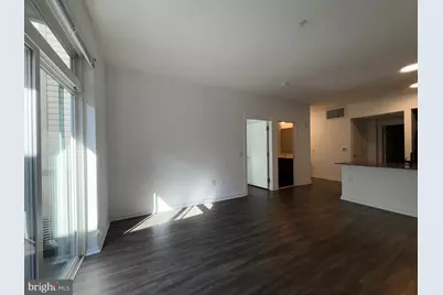 1250 9th Street NW #217, Washington, DC 20001 - Photo 9