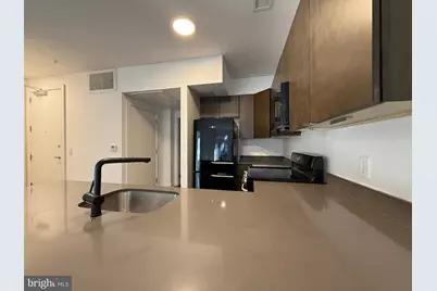 1250 9th Street NW #217, Washington, DC 20001 - Photo 5