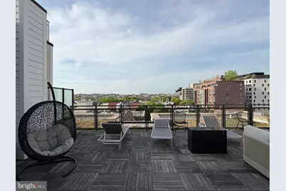 1250 9th Street NW #217, Washington, DC 20001 - Photo 17
