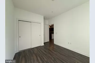 1250 9th Street NW #217, Washington, DC 20001 - Photo 11