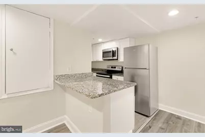 113 15th Street SE, Washington, DC 20003 - Photo 25