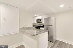 113 15th St SE, Washington, DC 20003 - Photo 25