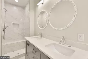 113 15th St SE, Washington, DC 20003 - Photo 15