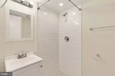 113 15th Street SE, Washington, DC 20003 - Photo 29