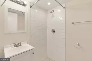 113 15th St SE, Washington, DC 20003 - Photo 29
