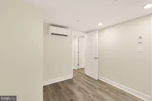 113 15th St SE, Washington, DC 20003 - Photo 31