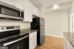 113 15th St SE, Washington, DC 20003 - Photo 7