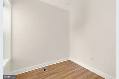 113 15th Street SE, Washington, DC 20003 - Photo 19