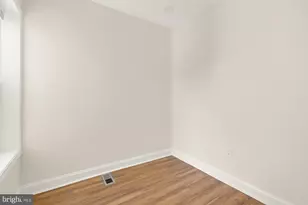 113 15th St SE, Washington, DC 20003 - Photo 19