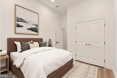 113 15th Street SE, Washington, DC 20003 - Photo 13