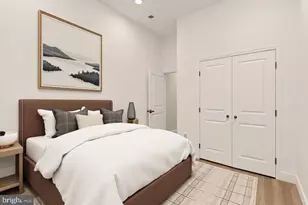 113 15th St SE, Washington, DC 20003 - Photo 13