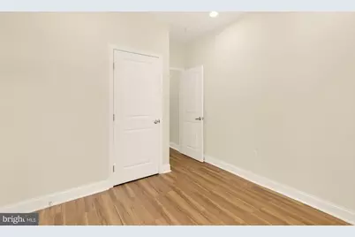 113 15th Street SE, Washington, DC 20003 - Photo 17