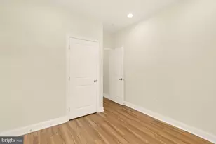 113 15th St SE, Washington, DC 20003 - Photo 17
