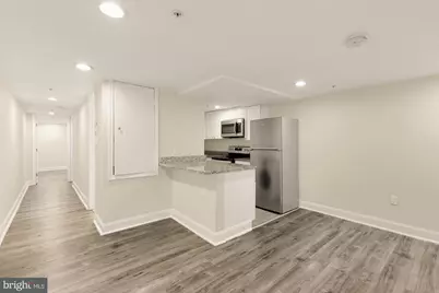 113 15th Street SE, Washington, DC 20003 - Photo 23