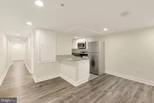 113 15th St SE, Washington, DC 20003 - Photo 23