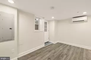 113 15th St SE, Washington, DC 20003 - Photo 21