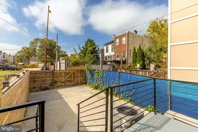 113 15th Street SE, Washington, DC 20003 - Photo 11