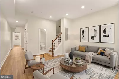 113 15th Street SE, Washington, DC 20003 - Photo 3