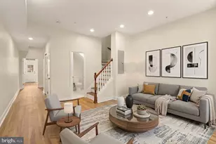 113 15th St SE, Washington, DC 20003 - Photo 3