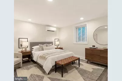 113 15th Street SE, Washington, DC 20003 - Photo 27