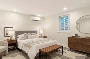 113 15th St SE, Washington, DC 20003 - Photo 27