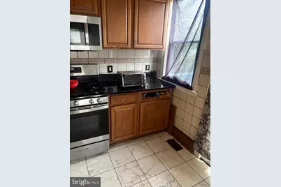 5111 7th Street NW, Washington, DC 20011 - Photo 9