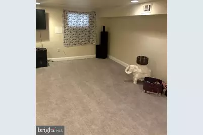 5111 7th Street NW, Washington, DC 20011 - Photo 7