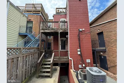 [Address not provided], Washington, DC 20010 - Photo 39