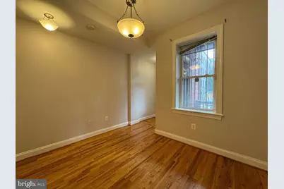 [Address not provided], Washington, DC 20010 - Photo 27