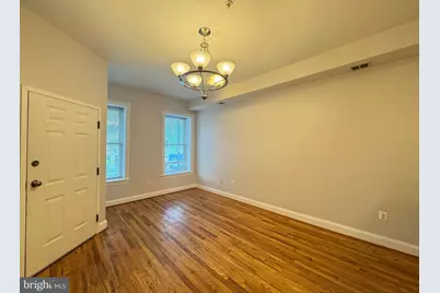 [Address not provided], Washington, DC 20010 - Photo 1