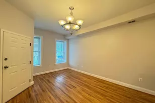 [Address not provided], Washington, DC 20010 - Photo 1