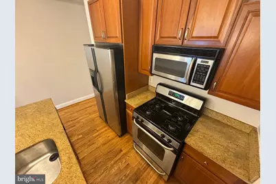 [Address not provided], Washington, DC 20010 - Photo 9