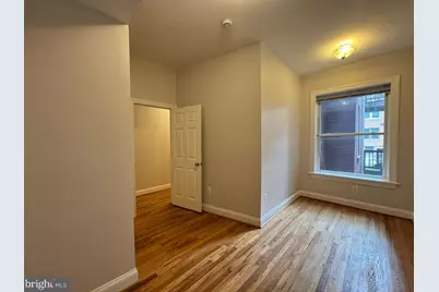 [Address not provided], Washington, DC 20010 - Photo 19