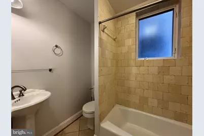 [Address not provided], Washington, DC 20010 - Photo 31