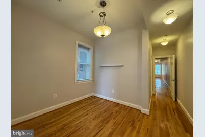 [Address not provided], Washington, DC 20010 - Photo 29