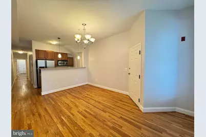 [Address not provided], Washington, DC 20010 - Photo 3