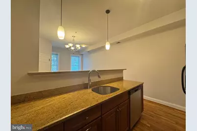[Address not provided], Washington, DC 20010 - Photo 15