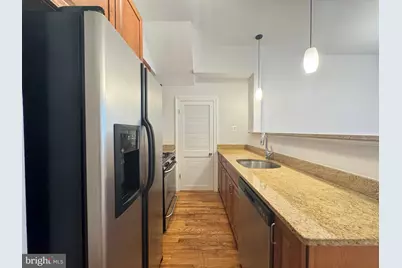 [Address not provided], Washington, DC 20010 - Photo 11