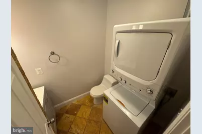 [Address not provided], Washington, DC 20010 - Photo 23
