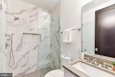 1524 18th Street NW #3, Washington, DC 20036 - Photo 9