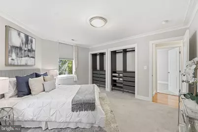 14 S Street NE #201, Washington, DC 20002 - Photo 11
