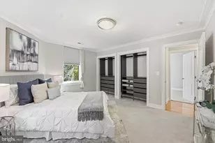 14 S St NE, Washington, DC 20002 - Photo 11