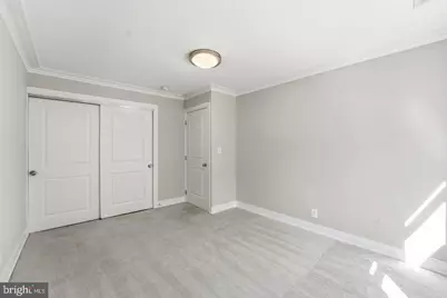 14 S Street NE #201, Washington, DC 20002 - Photo 17