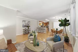 14 S St NE, Washington, DC 20002 - Photo 3