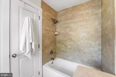 14 S Street NE #201, Washington, DC 20002 - Photo 15