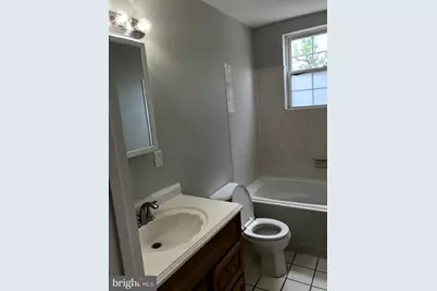 4508 B Street SE #5, Washington, DC 20019 - Photo 5