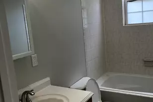 4508 B St SE, Washington, DC 20019 - Photo 5